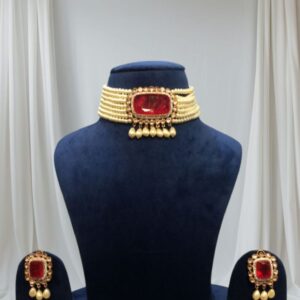 Women Choker