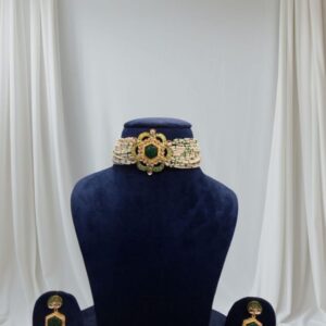Women Choker