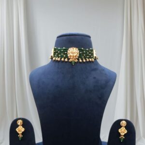 Women Choker