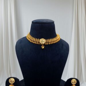 Women Choker