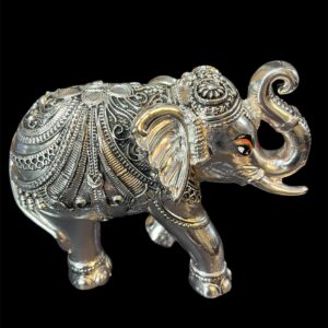 Elephant Idol (Medium)
