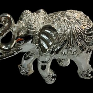 Elephant Idol (Small)