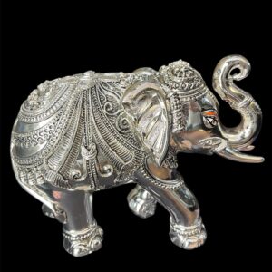 Elephant Idol (Large)