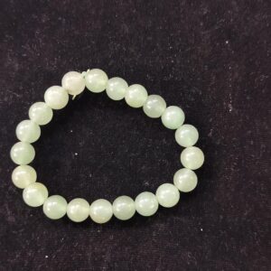 Green Aventurine