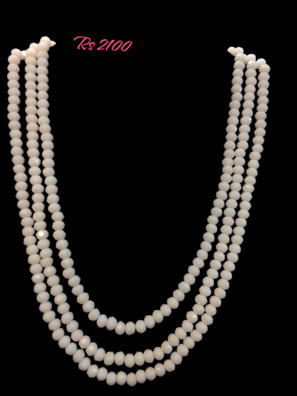WhatsApp Product 2026-06-03 at 12.41.15 PM (1)